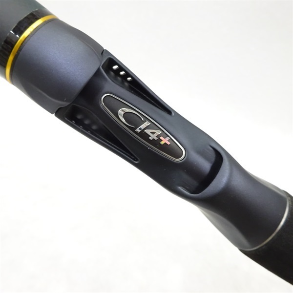 ２１ネッサＸＲＢ１０４Ｍ＋